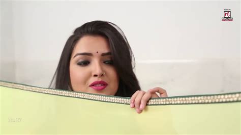 bhojpuri sexy video full hd|4K Video 